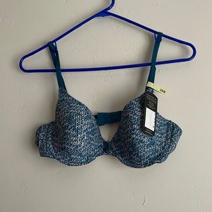 38 B bra